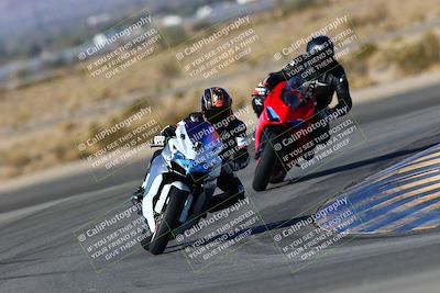 media/Jan-09-2022-SoCal Trackdays (Sun) [[2b1fec8404]]/Turn 11 (935am)/